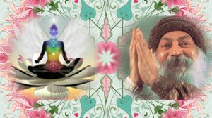 Energy Ecstasy breathing & Osho Enlightenment Day Celebration @ Osho Nirvana | Valley Center | California | United States