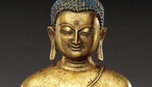 Buddha Purnima Celebration - Saturday ~ May 18, 2019 @ Osho Nirvana | Valley Center | California | United States